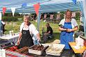 The Barbecue